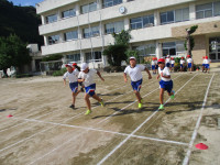 IMG_5336