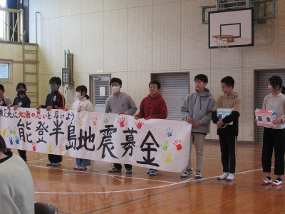 InkedIMG_2339_LI
