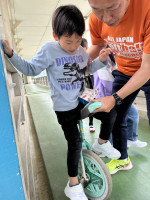 IMG_8057