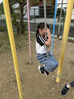 IMG_8069
