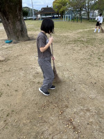 IMG_8090