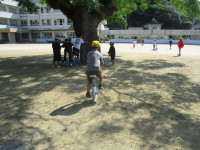 IMG_5672